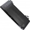 Batería Macbook Pro 2012 13" (A1278)