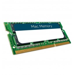 Memoria RAM 8Gb DDR3 1600...