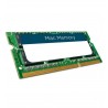 Memoria RAM 8Gb DDR3 1600 Mhz MacBook Pro 2011/2012