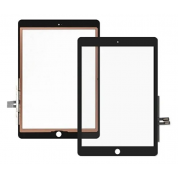 Táctil iPad 6º Gen (A1893...