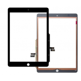 Tactil iPad 7º Gen (A2197,...