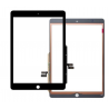 Tactil iPad 7º Gen (A2197, A2200 y A2198)