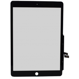 Tactil iPad 8º Gen A2270,...