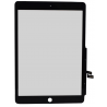 Tactil iPad 8º Gen A2270, A2428, A2429 y A2430