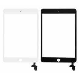 Tactil iPad mini 1º Gen...