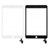 Tactil iPad mini 1º Gen (A1432, A1454, A1455)