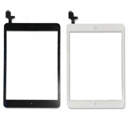 Tactil iPad mini 2 (A1489,...