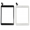 Tactil iPad mini 2 (A1489, A1490, A1491)