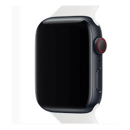PANTALLA Apple Watch SE...