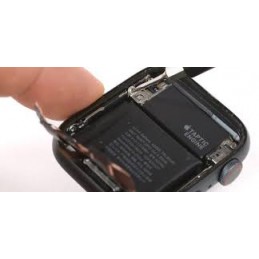 Bateria Apple Watch SE (GPS)