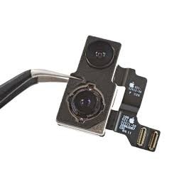 CAMARA TRASERA IPHONE 12 MINI