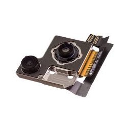 CAMARA TRASERA IPHONE 13 MINI