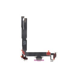 Centro de Carga Iphone 16...