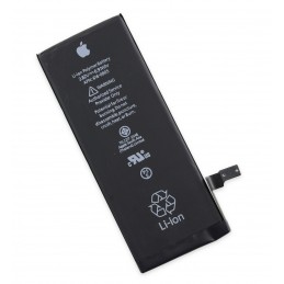 Batería iPhone 6S