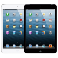 Servicio técnico para iPad mini 1º Gen