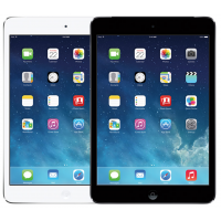Servicio técnico para iPad mini 2