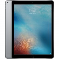 iPad Pro 12,9" 1º Gen (2015)