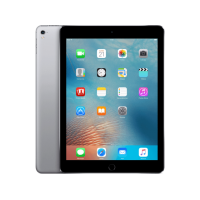 Servicio técnico para iPad Pro 9,7" (2016)