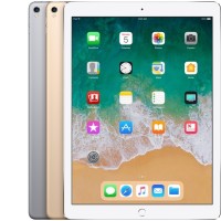 Servicio Técnico iPad Pro 12,9 2º Gen (2017)