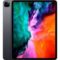 iPad Pro de 12.9" 4ta Gen (2022)