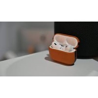 CASE AIRPODS PRO