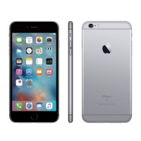 Servicio técnico y accesorios para iPhone 6S Plus