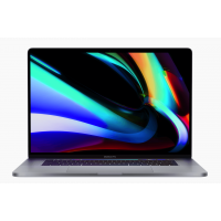 Accesorios y reparaciones para MacBook Pro