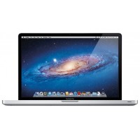 Servicio técnico para Macbook Pro 2011 (13", 15" y 17")