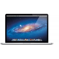 Servicio técnico MacBook Pro 2012 de 13" y 15"