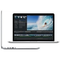 MacBook Pro 2014/2015 Retina