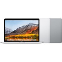 MacBook Pro 2016/2017 (Normal y TouchBar de 13 y 15 pulgadas)