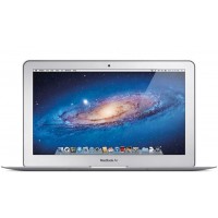 MacBook Air 2011 11 y 13 pulgadas