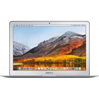 MacBook Air 2012/2013/2014/2015/2017 11 y 13 pulgadas