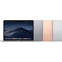 MacBook Pro 2018/2019 de 13 pulgadas