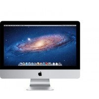 Servicio técnico para iMac 2011 21,5 y 27 pulgadas