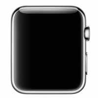 Servicio técnico para Apple Watch Series 2 de 38 mm y 42 mm