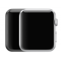 Servicio técnico para Apple Watch Series 3 (GPS)