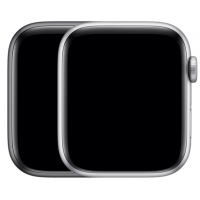 Servicio técnico Apple Watch Series 5 (GPS)