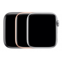 Apple Watch Series 5 (GPS + Celular)