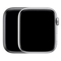 Apple Watch SE (GPS + Celular)
