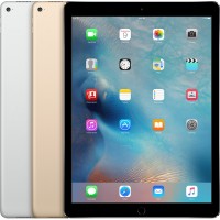 Servicio técnico para iPad Pro