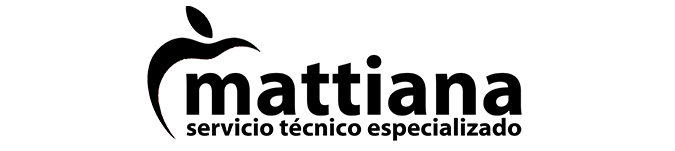 Casa Matriz: Mattiana Spa  